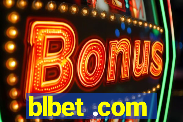 blbet .com